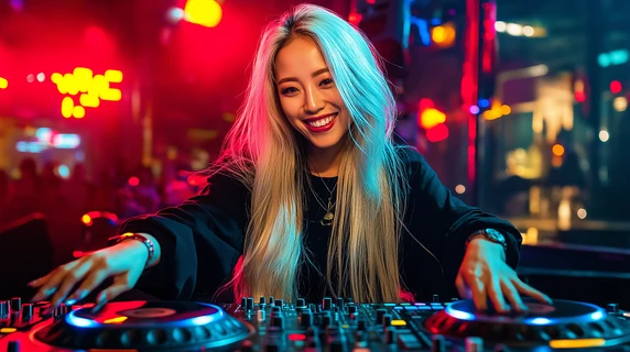 大兴安岭商务ktv，畅享独特玩乐体验-塔河县ktv预定