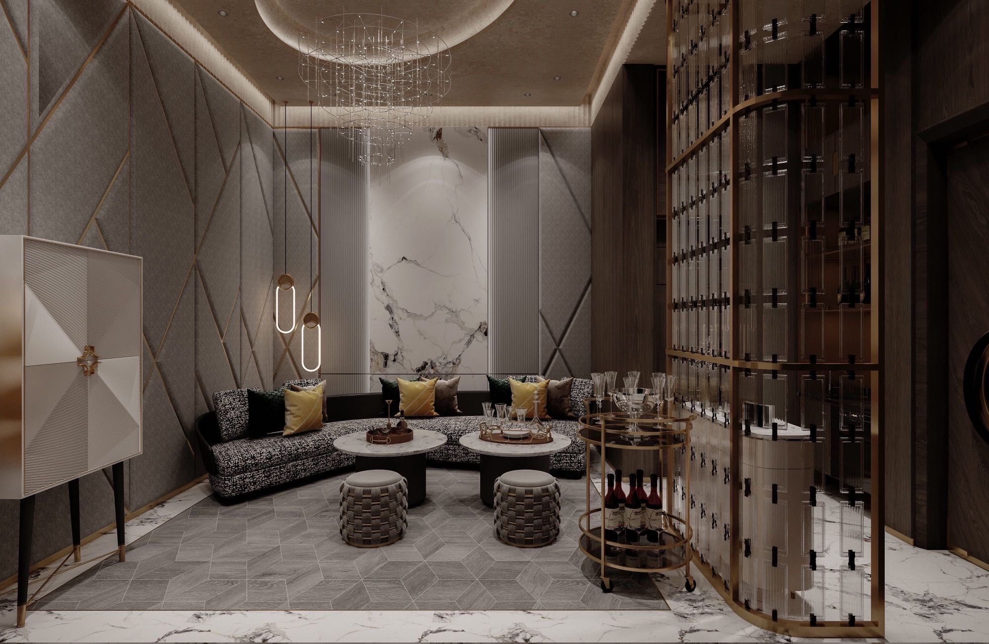 大兴安岭商务ktv的含义-塔河县ktv预定